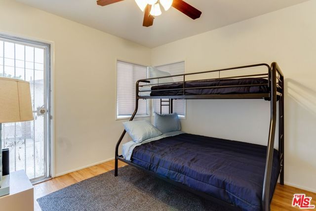 4360 Mclaughlin Avenue, Los Angeles, CA 90066