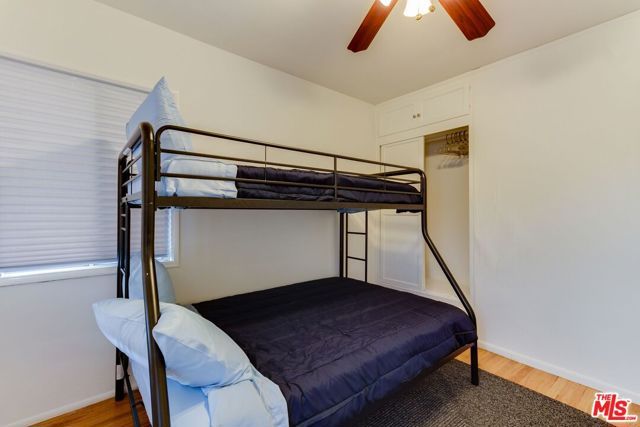 4360 Mclaughlin Avenue, Los Angeles, CA 90066