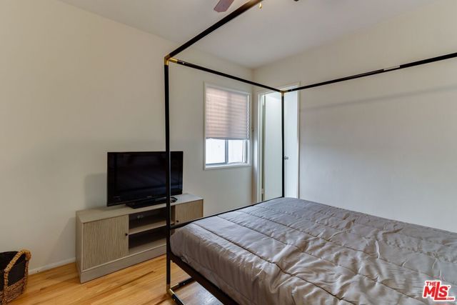 4360 Mclaughlin Avenue, Los Angeles, CA 90066