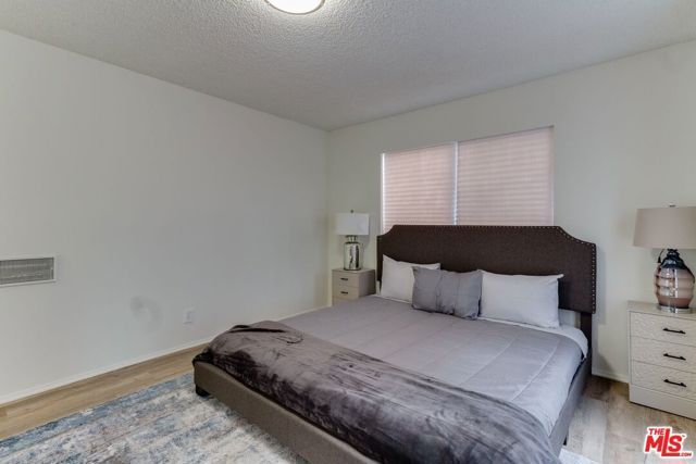 4360 Mclaughlin Avenue, Los Angeles, CA 90066