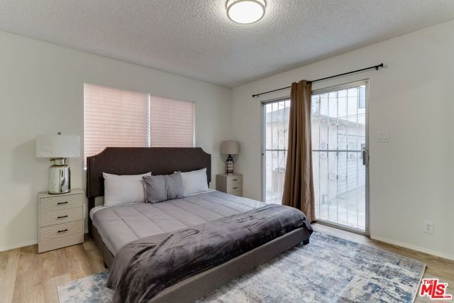 4360 Mclaughlin Avenue, Los Angeles, CA 90066