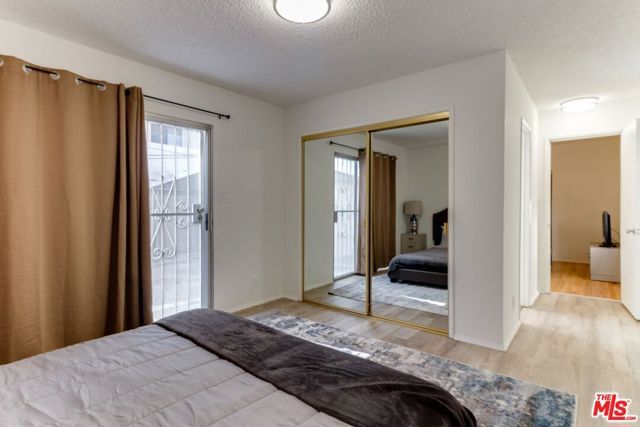 4360 Mclaughlin Avenue, Los Angeles, CA 90066