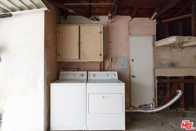 4360 Mclaughlin Avenue, Los Angeles, CA 90066