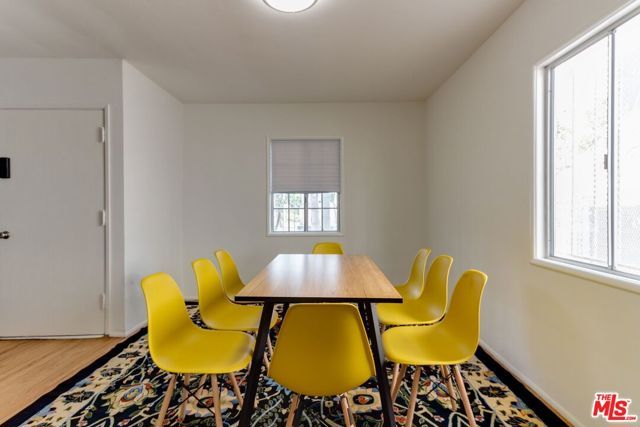 4360 Mclaughlin Avenue, Los Angeles, CA 90066