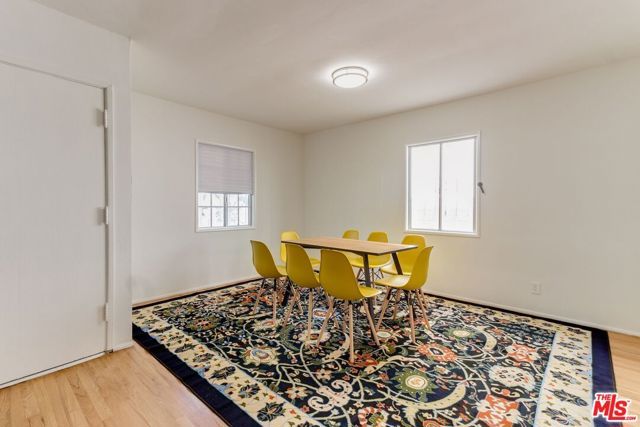 4360 Mclaughlin Avenue, Los Angeles, CA 90066