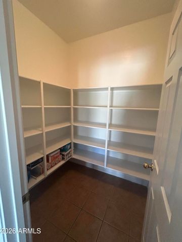 33611 N 26TH Avenue, Phoenix, AZ 85085