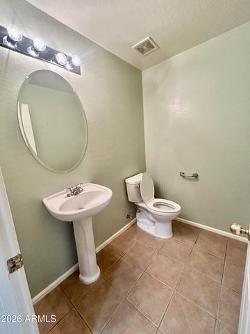 33611 N 26TH Avenue, Phoenix, AZ 85085