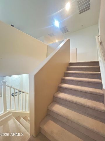 33611 N 26TH Avenue, Phoenix, AZ 85085