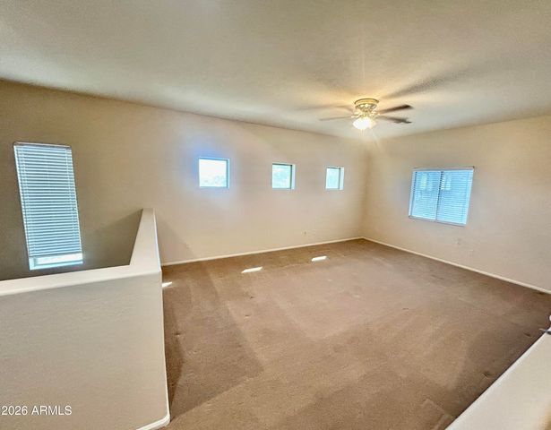 33611 N 26TH Avenue, Phoenix, AZ 85085