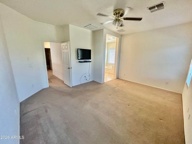 33611 N 26TH Avenue, Phoenix, AZ 85085