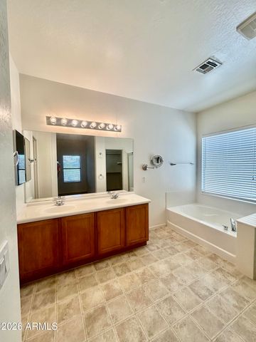 33611 N 26TH Avenue, Phoenix, AZ 85085