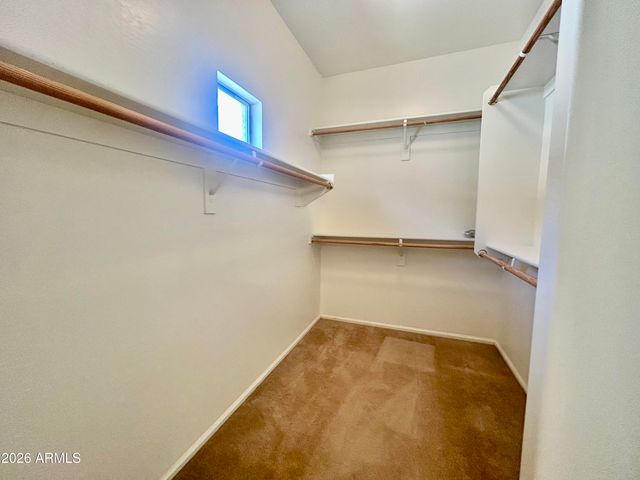 33611 N 26TH Avenue, Phoenix, AZ 85085