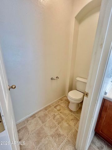 33611 N 26TH Avenue, Phoenix, AZ 85085