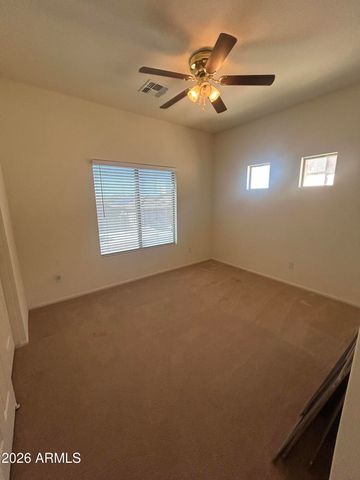 33611 N 26TH Avenue, Phoenix, AZ 85085