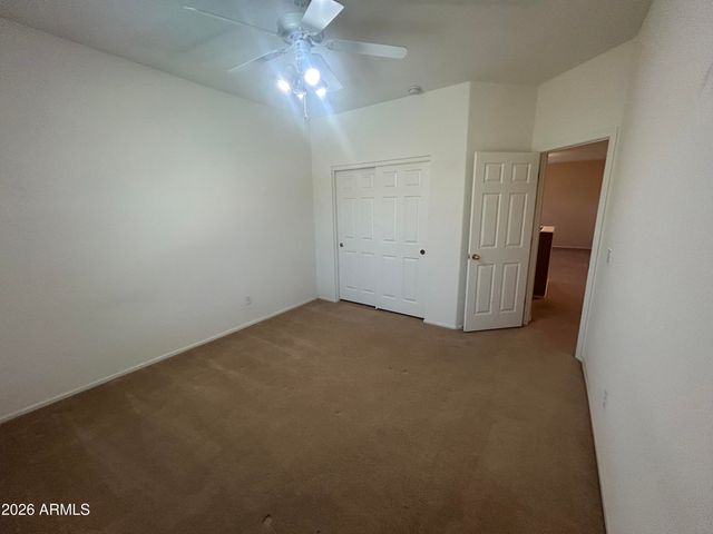 33611 N 26TH Avenue, Phoenix, AZ 85085