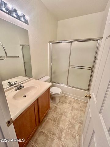 33611 N 26TH Avenue, Phoenix, AZ 85085