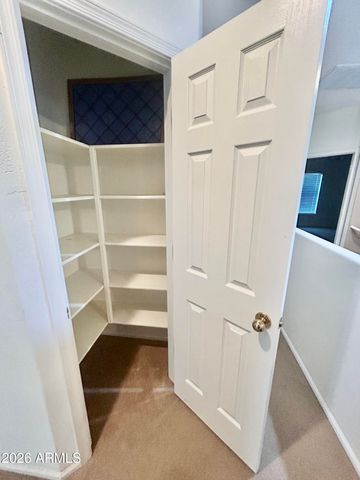 33611 N 26TH Avenue, Phoenix, AZ 85085