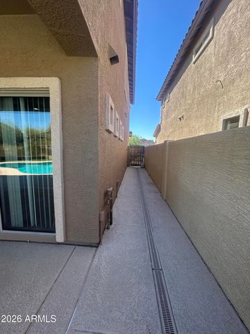 33611 N 26TH Avenue, Phoenix, AZ 85085