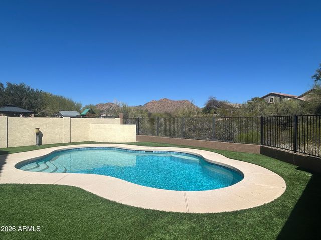 33611 N 26TH Avenue, Phoenix, AZ 85085