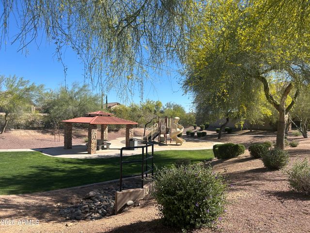 33611 N 26TH Avenue, Phoenix, AZ 85085