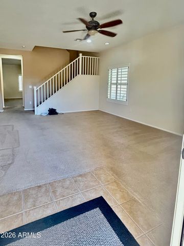 33611 N 26TH Avenue, Phoenix, AZ 85085