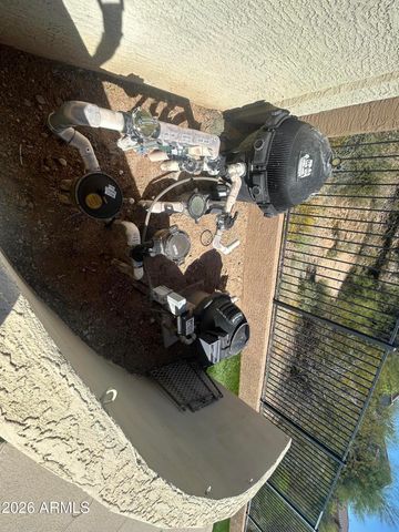 33611 N 26TH Avenue, Phoenix, AZ 85085