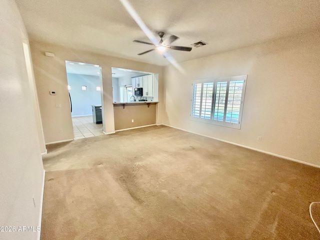 33611 N 26TH Avenue, Phoenix, AZ 85085