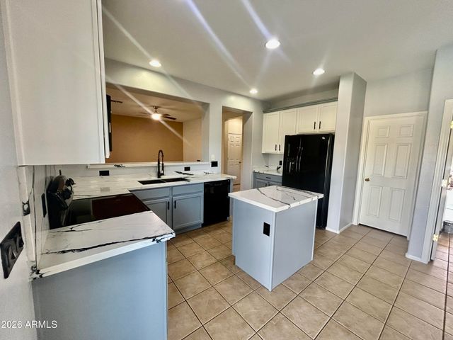 33611 N 26TH Avenue, Phoenix, AZ 85085