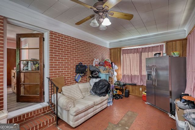 205 Laurel Street, Griffin, GA 30224