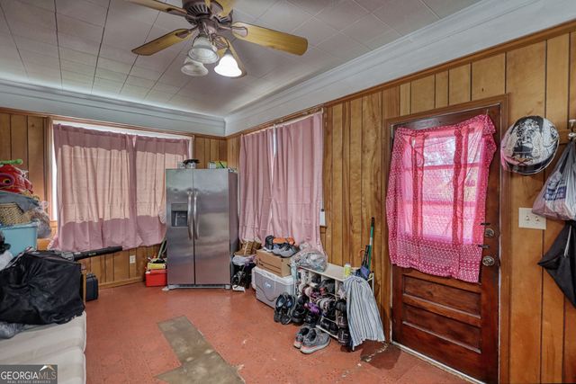 205 Laurel Street, Griffin, GA 30224