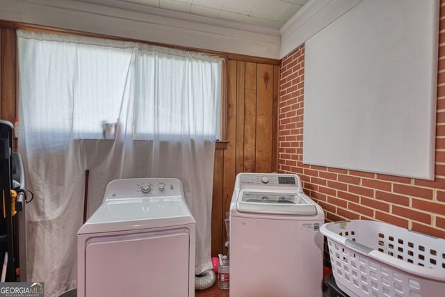 205 Laurel Street, Griffin, GA 30224