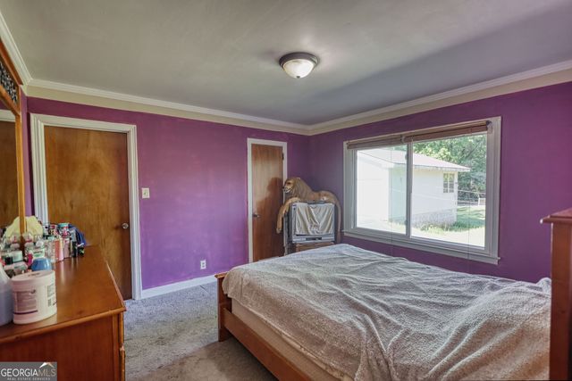 205 Laurel Street, Griffin, GA 30224