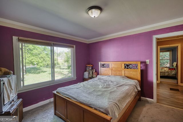 205 Laurel Street, Griffin, GA 30224
