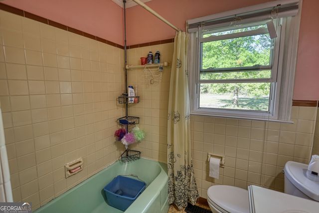 205 Laurel Street, Griffin, GA 30224