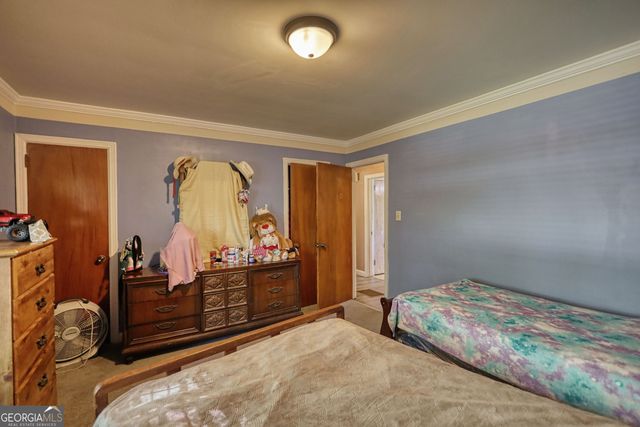 205 Laurel Street, Griffin, GA 30224