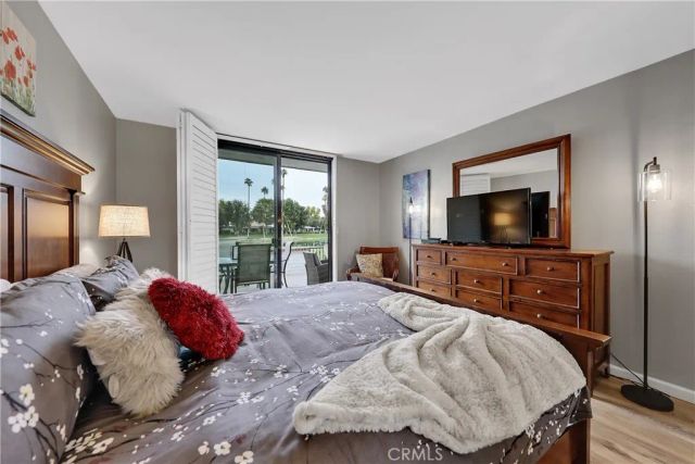 77 Marbella Drive, Rancho Mirage, CA 92270