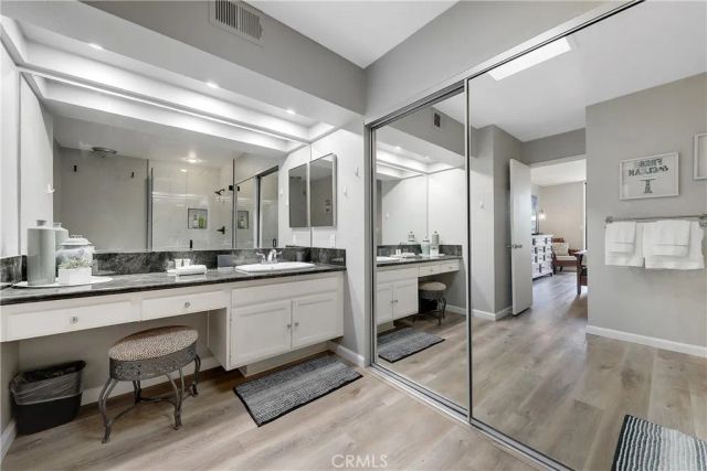 77 Marbella Drive, Rancho Mirage, CA 92270