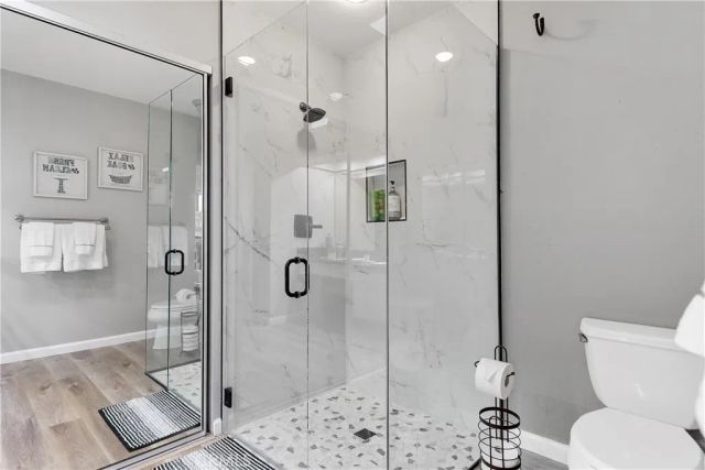 77 Marbella Drive, Rancho Mirage, CA 92270