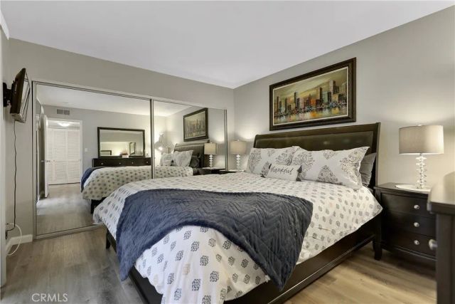 77 Marbella Drive, Rancho Mirage, CA 92270