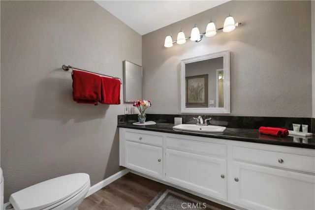 77 Marbella Drive, Rancho Mirage, CA 92270