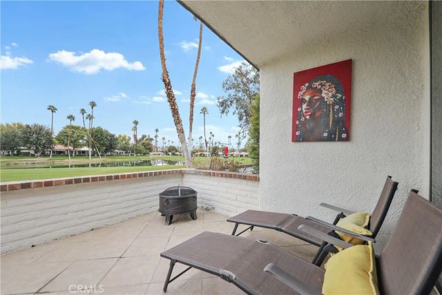 77 Marbella Drive, Rancho Mirage, CA 92270