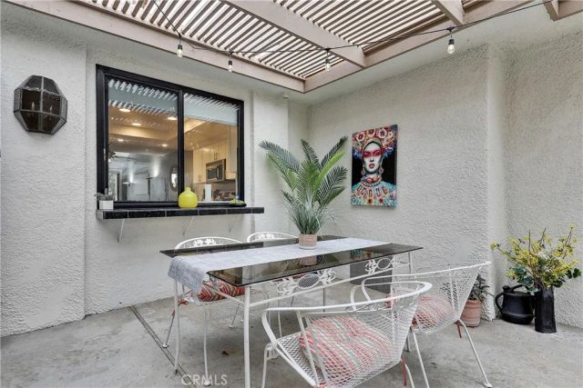 77 Marbella Drive, Rancho Mirage, CA 92270