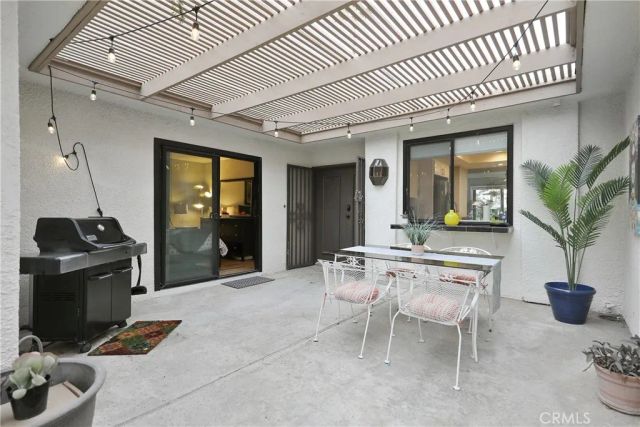 77 Marbella Drive, Rancho Mirage, CA 92270