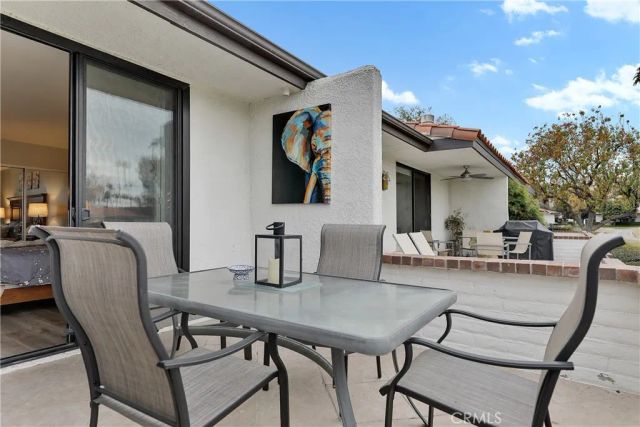 77 Marbella Drive, Rancho Mirage, CA 92270