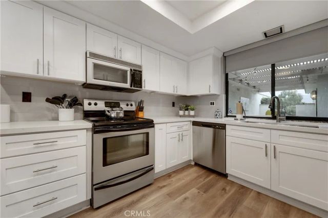 77 Marbella Drive, Rancho Mirage, CA 92270