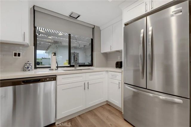 77 Marbella Drive, Rancho Mirage, CA 92270