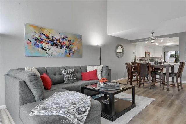 77 Marbella Drive, Rancho Mirage, CA 92270