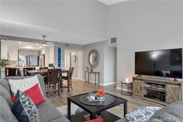 77 Marbella Drive, Rancho Mirage, CA 92270