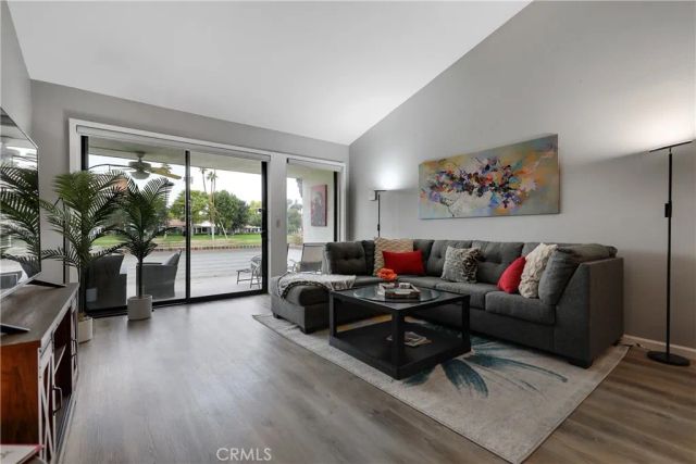 77 Marbella Drive, Rancho Mirage, CA 92270