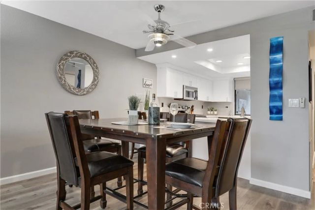 77 Marbella Drive, Rancho Mirage, CA 92270